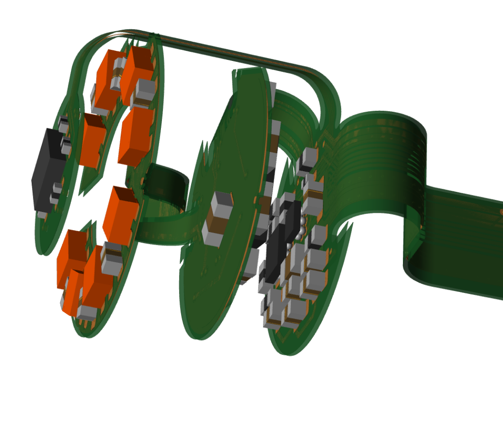 CBT Hand Sample WE.scope Mechatronik EN Components