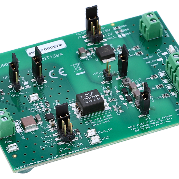 Circuit Board