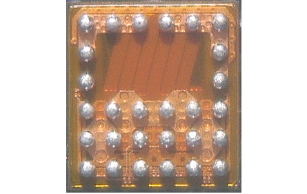 Photeon Design Photeon Design