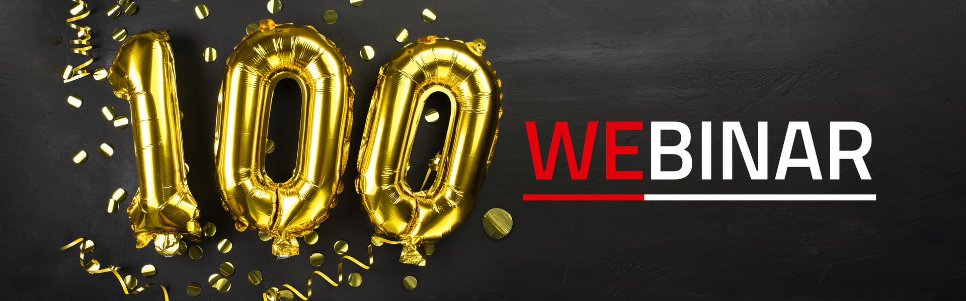 CBT 100. Leiterplattenwebinar im April 2024 03_2024