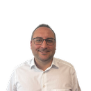 Profile picture: Alexander Görz - Commercial Head of Asia Production Würth Elektronik Circuit Board Technology