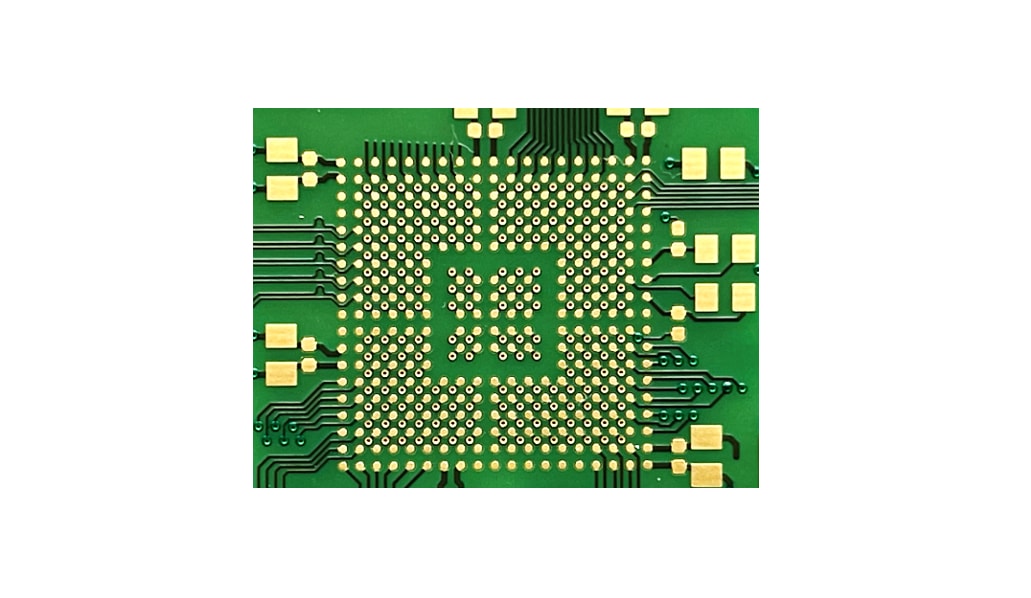 CBT BASIC sample WE.fan COMPONENTS WE.fan