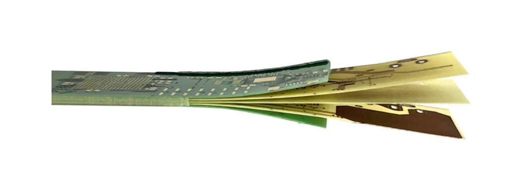 CBT BASIC sample WE.fan FANS WE.fan