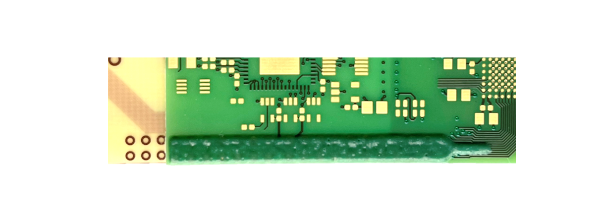 CBT BASIC sample WE.fan SOLDERMASK WE.fan