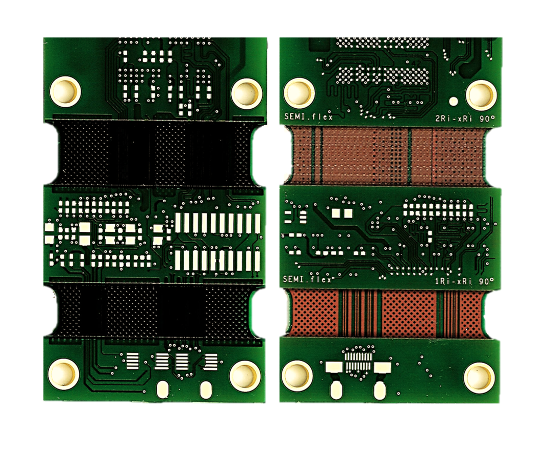WE CBT Collage BEND.flex & SEMI.flex Handmuster WE.bend - outline WE CBT Collage BEND.flex & SEMI.flex Handmuster WE.bend im Detail