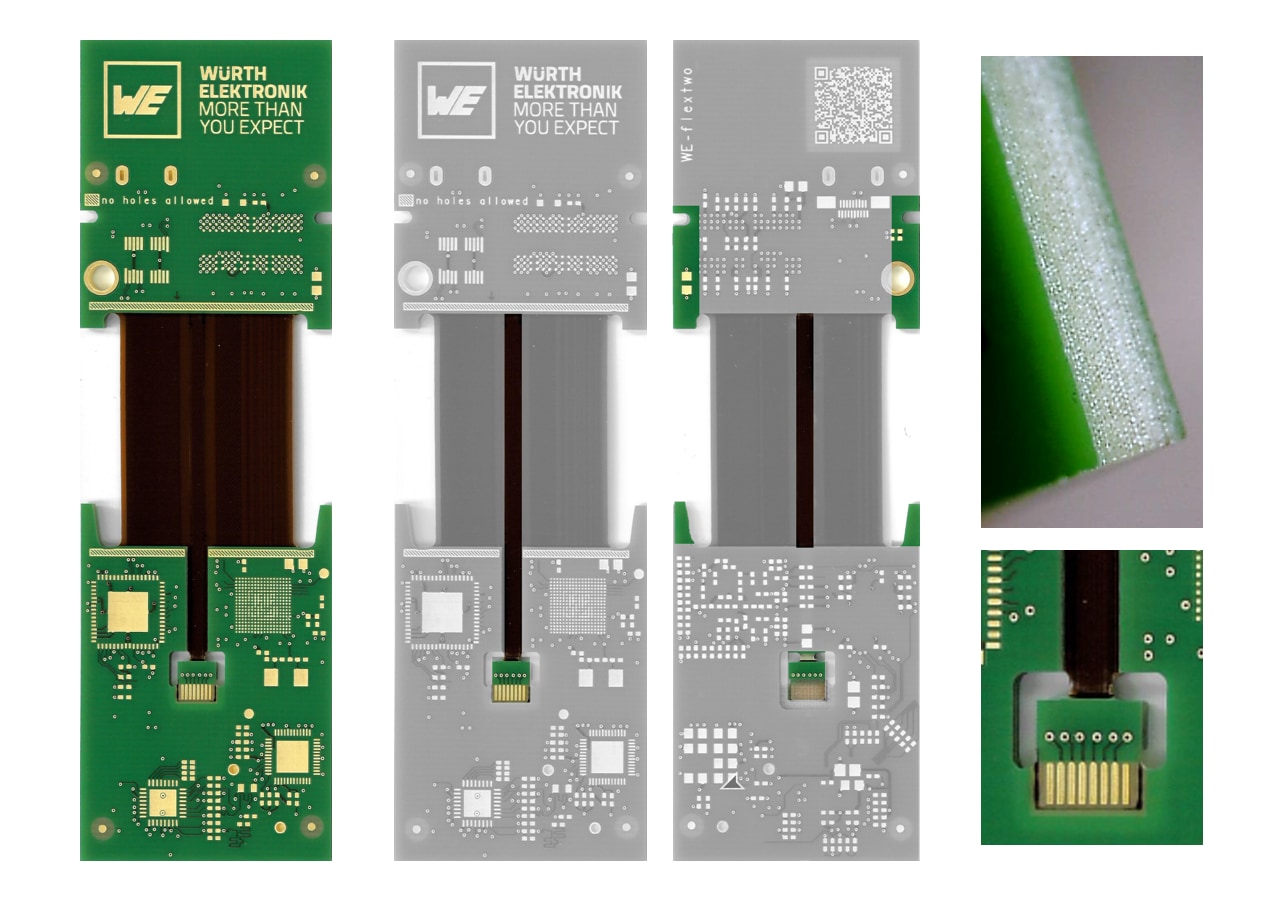 WE CBT Collage RIGID.flex Sample WE.flextwo outlines WE CBT Collage RIGID.flex Sample WE.flextwo in detail