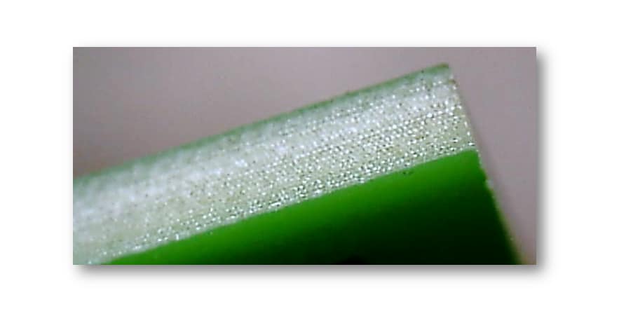 WE CBT collage MICROVIA.hdi sample WE.microbga outline WE.microbga accordion MICROVIA.hdi sample WE.microbga in detail