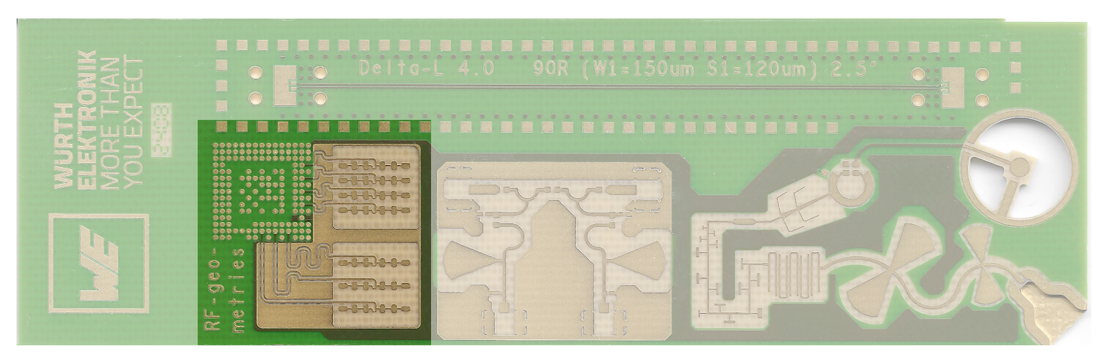WE CBT Collage HIGH.speed Handmuster WE.speed-ADcombi WE.speed Akkordeon HIGH.speed Handmuster WE.speed im Detail