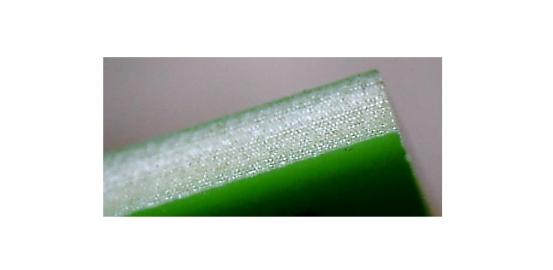 CBT BASIC sample WE.fan CONTOUR WE.fan