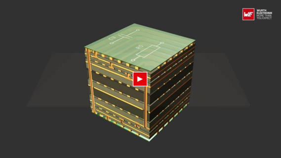 CBT Thumbnail Video Leiterplatten für Anfänger YouTube