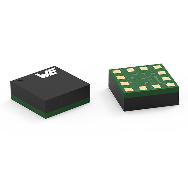 Creating Ideas WSEN-ITDS WSEN-ITDS Ober- und Unterseite