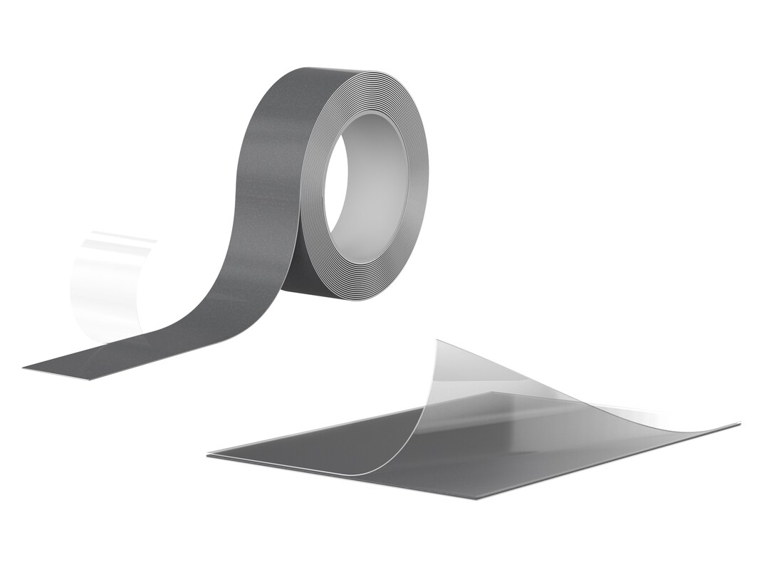 The absorber patch WE-EMIP is simply stuck to the component to be protected or the source of interference.