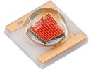 Wl Simw Smt Infrared Ceramic Waterclear Optoelectronic Components Wurth Elektronik Product Catalog