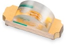 Wl Smsw Smt Mono Color Side View Waterclear Optoelectronic Components Wurth Elektronik Product Catalog