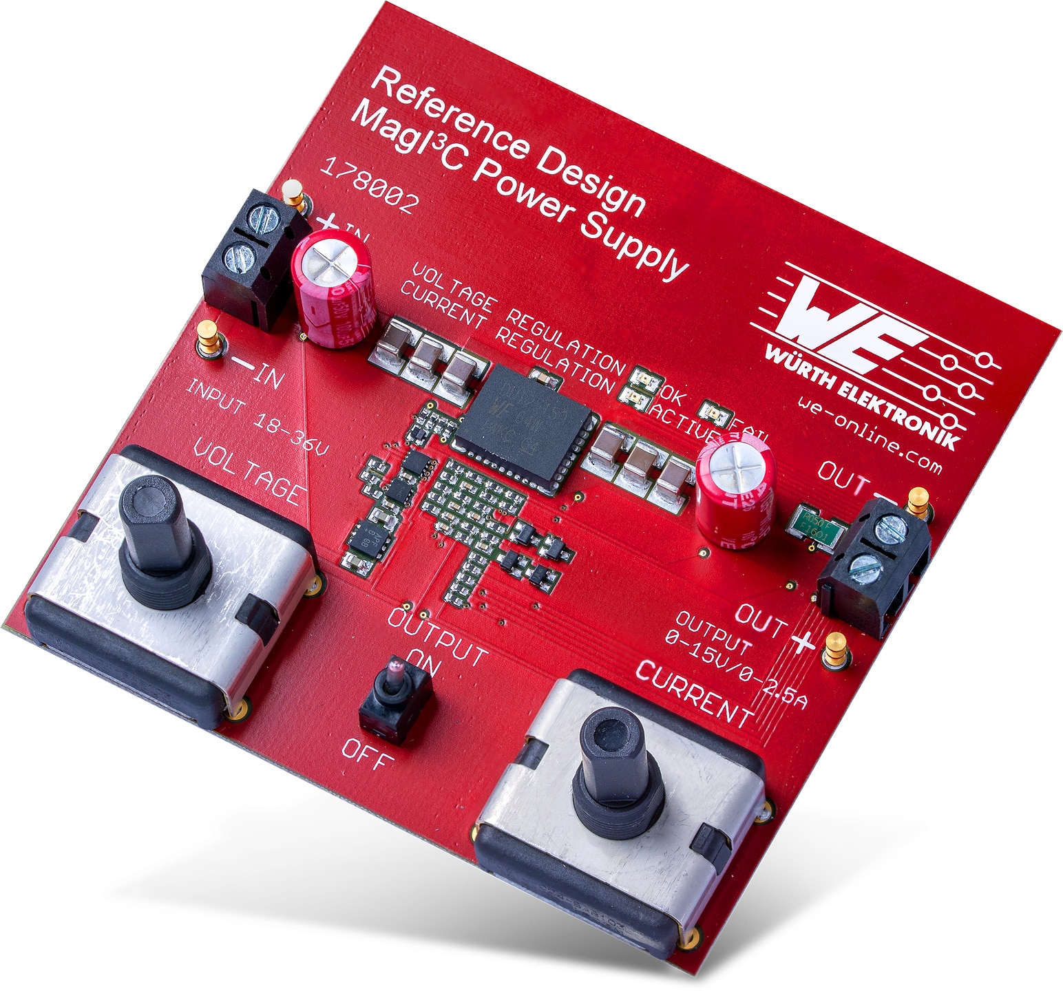 Power c. Ic6 контроллер. Power Module. DC Power Modules. Блок питания референс