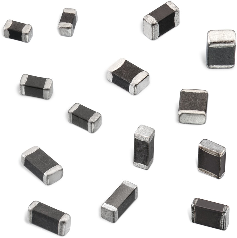 bead catalog