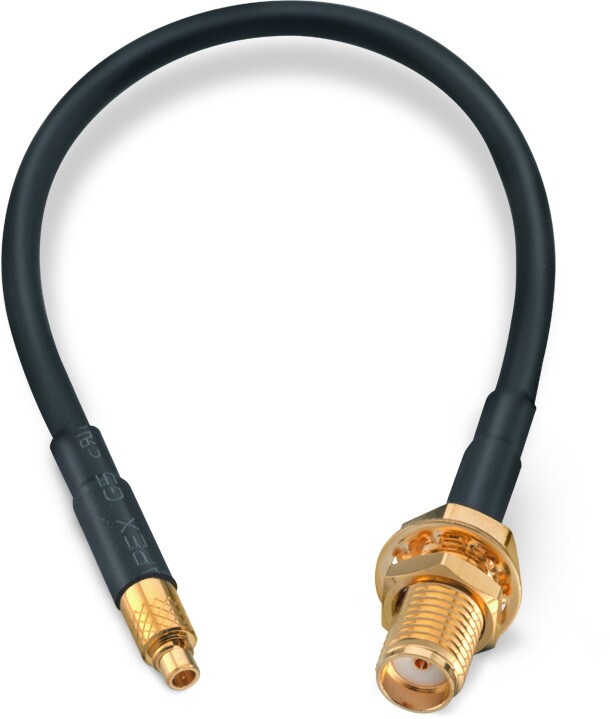Wr Cxasy Sma Jack Straight To Mmcx Plug Straight Rg 174 U Flexible Cable 152 4 Mm Length Electromechanical Components Wurth Elektronik Product Catalog Wr Cxasy Sma Jack Straight To Mmcx Plug Straight Rg 174 U Flexible Cable 152 4 Mm Length Electromechanical Components Wurth Elektronik Product Catalog