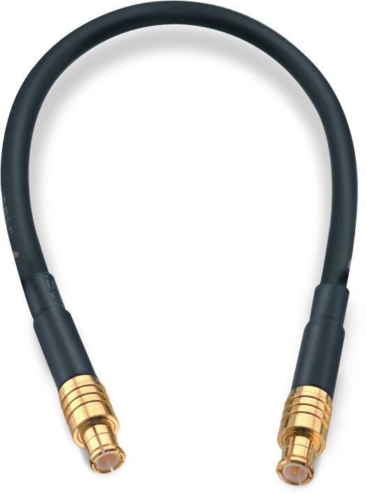 Wr Cxasy Mcx Straight Plug To Mcx Straight Plug Rg 174 U Flexible Cable 152 4 Mm Length Electromechanical Components Wurth Elektronik Product Catalog Wr Cxasy Mcx Straight Plug To Mcx Straight Plug Rg 174 U Flexible Cable 152 4 Mm Length Electromechanical Components Wurth Elektronik Product Catalog