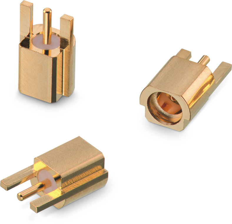 Image of 011213168050