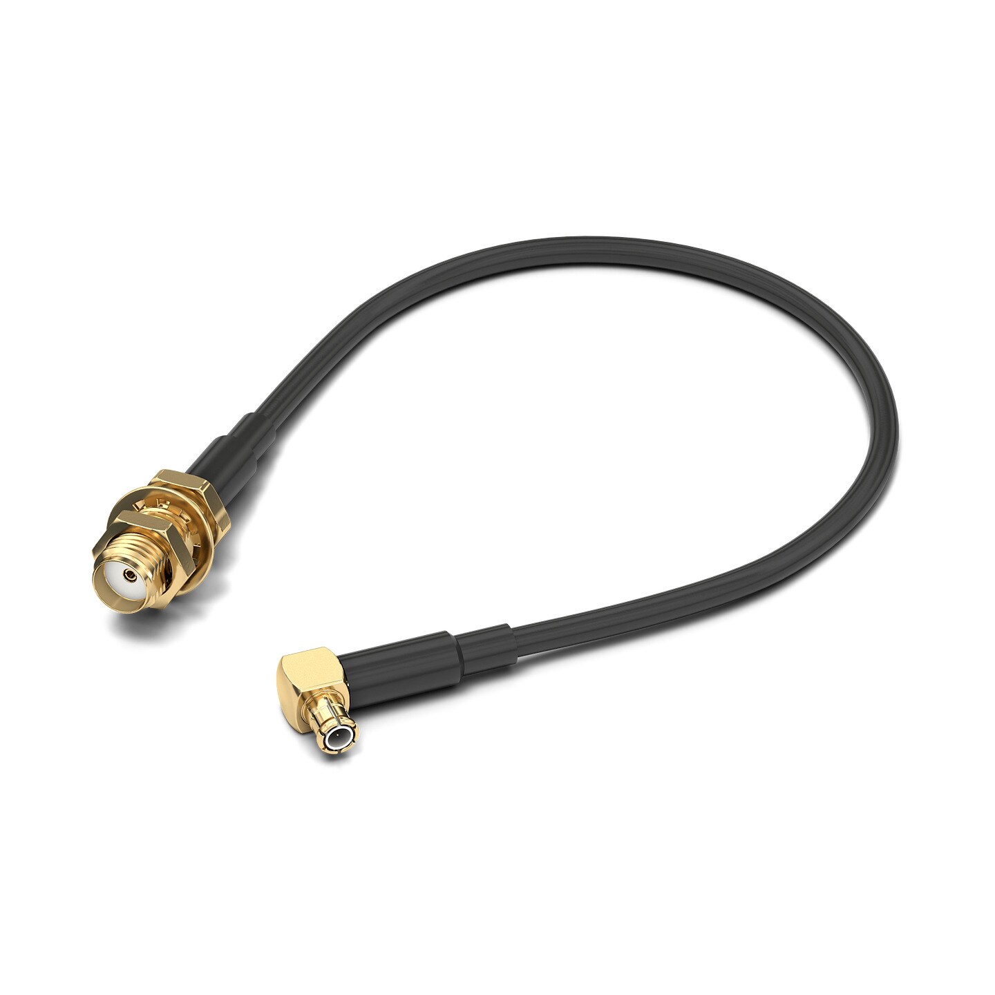 Wr Cxasy Sma Bulkhead Jack To Mcx Right Angle Plug Rg 174 U Flexible Cable 152 4mm Length Electromechanical Components Wurth Elektronik Product Catalog Wr Cxasy Sma Bulkhead Jack To Mcx Right Angle Plug Rg 174 U Flexible Cable 152 4mm Length Electromechanical Components Wurth Elektronik Product Catalog
