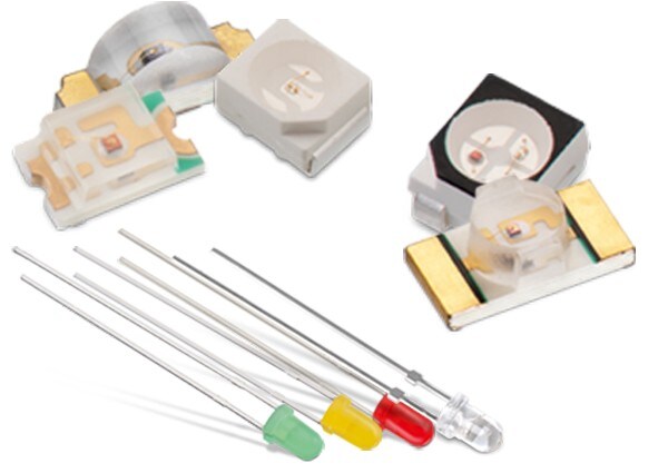 151031YS06000 Wurth Electronics Inc Optoelectronics Pack of 500 151031YS06000 151031YS06000 Wurth Electronics Inc Optoelectronics Pack of 500 151031YS06000
