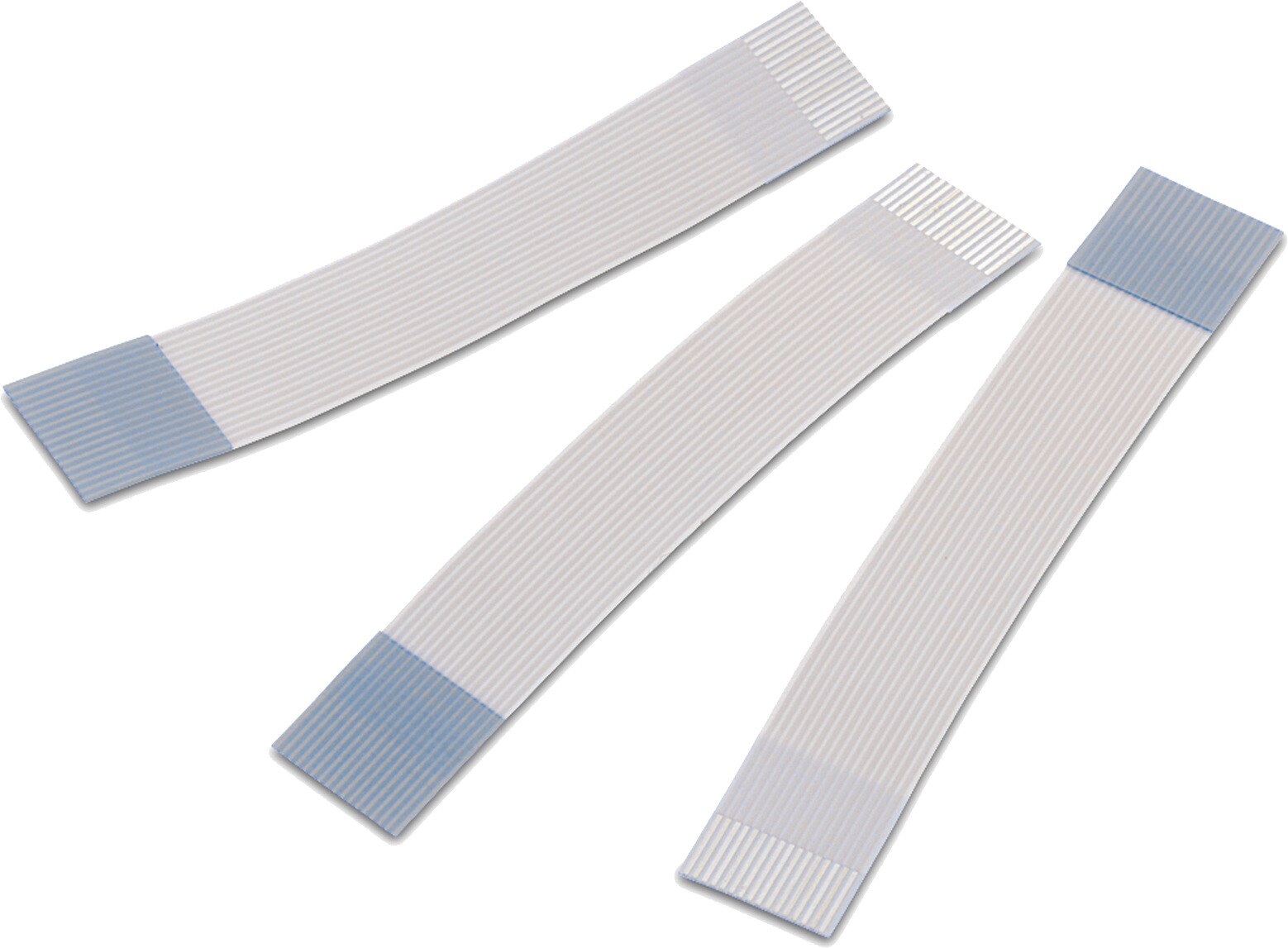 687712050002 1908544 12WAY REV Câble 50mm 0,5 mm FFC 687712050002 1908544 12WAY REV Câble 50mm 0,5 mm FFC