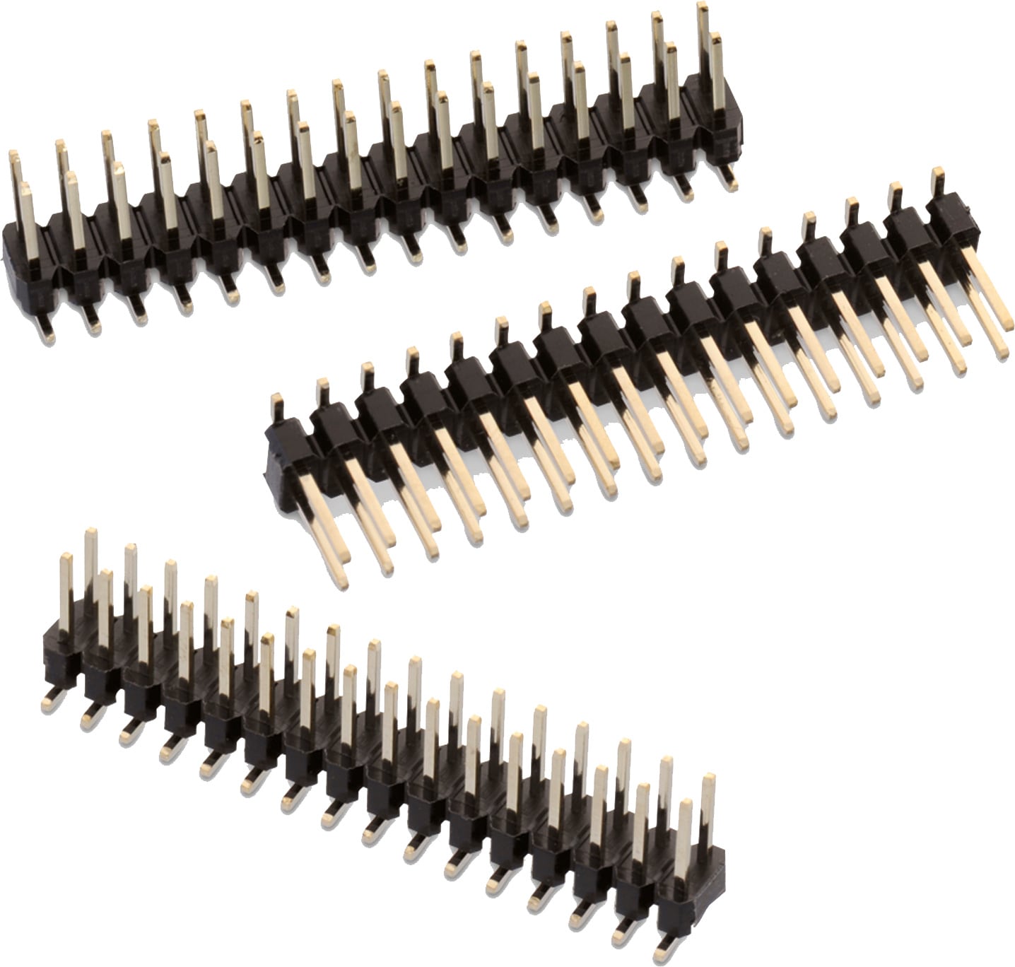 Wurth Elektronik Headers & Wire Housings 4760395103440-1 Pack of 100 Wurth Elektronik Headers & Wire Housings 4760395103440-1 Pack of 100