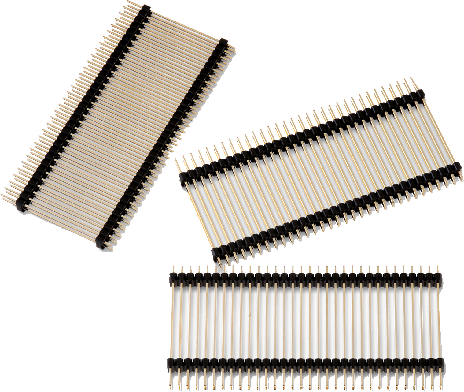 Image of 6132157339321