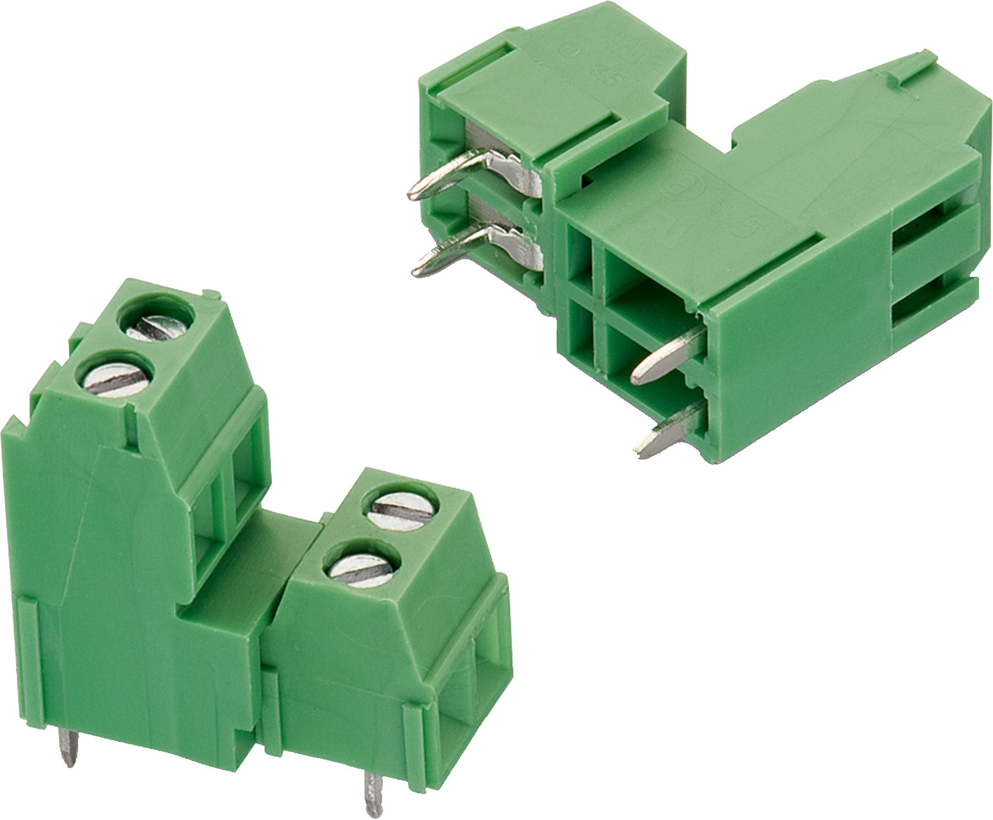 Image of 6911604120015