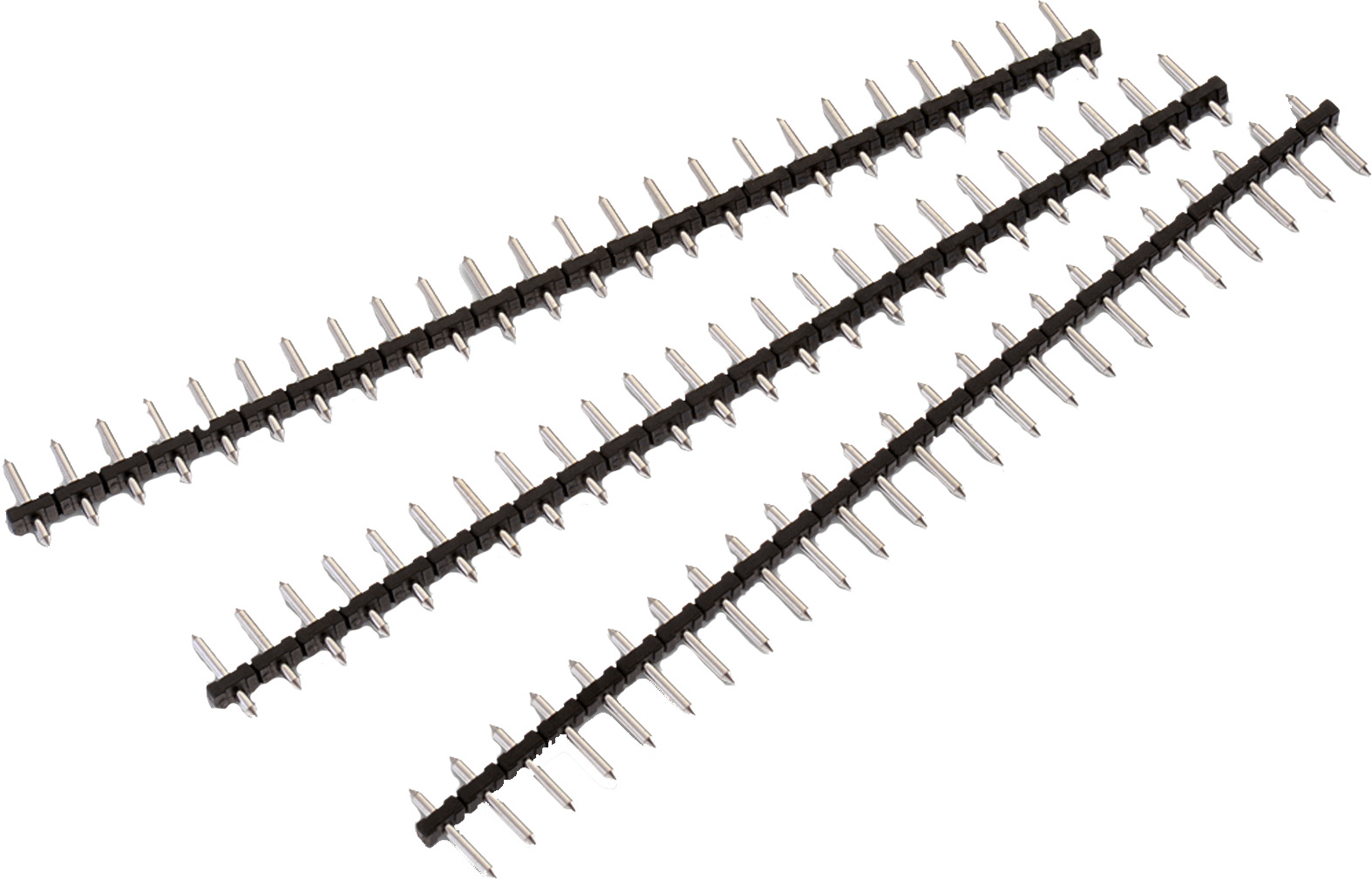 Image of 6911604123764