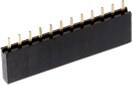 Wurth Elektronik Headers & Wire Housings 4760395103440-1 Pack of 100 Wurth Elektronik Headers & Wire Housings 4760395103440-1 Pack of 100