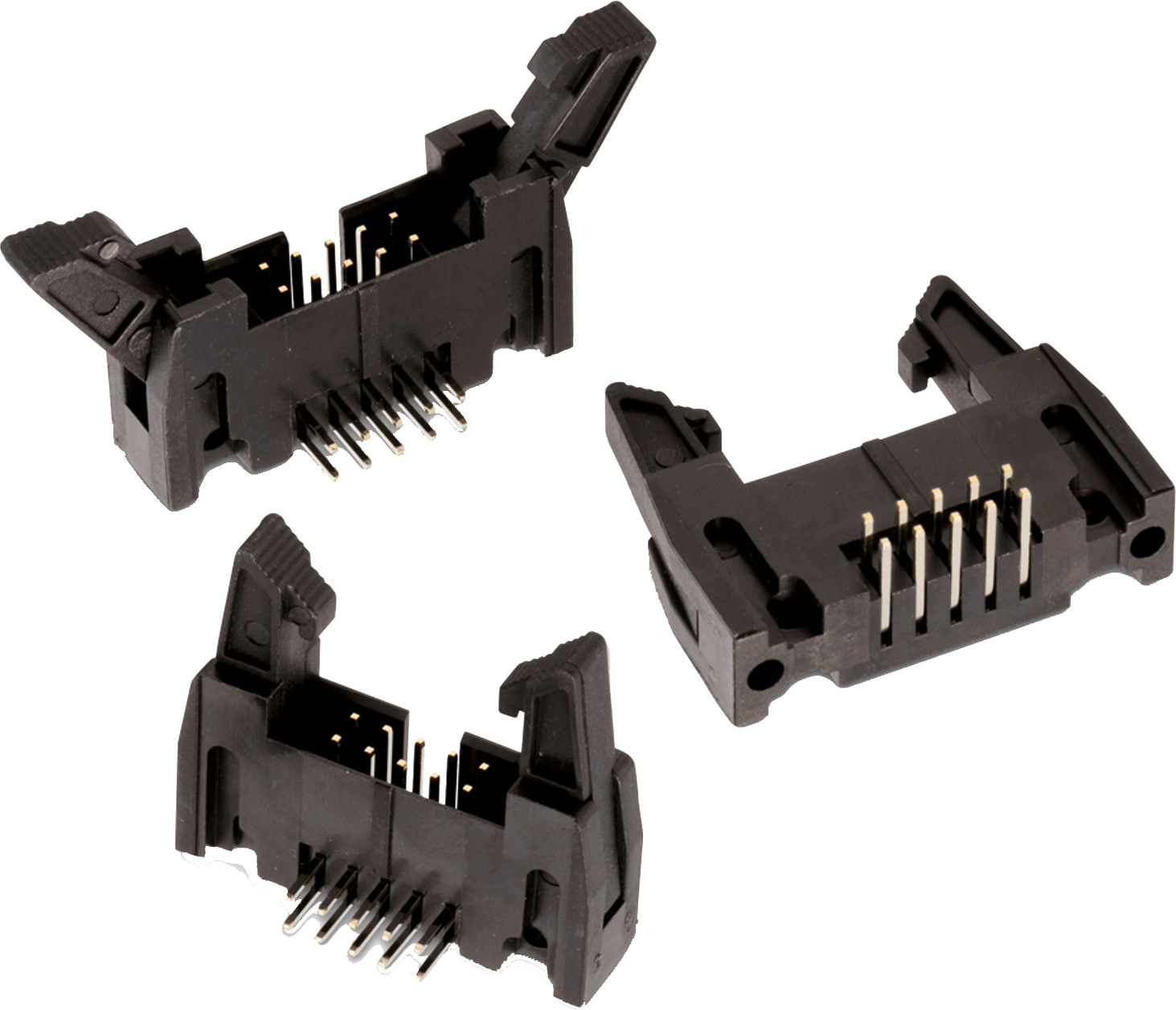 Image of 6132157347029