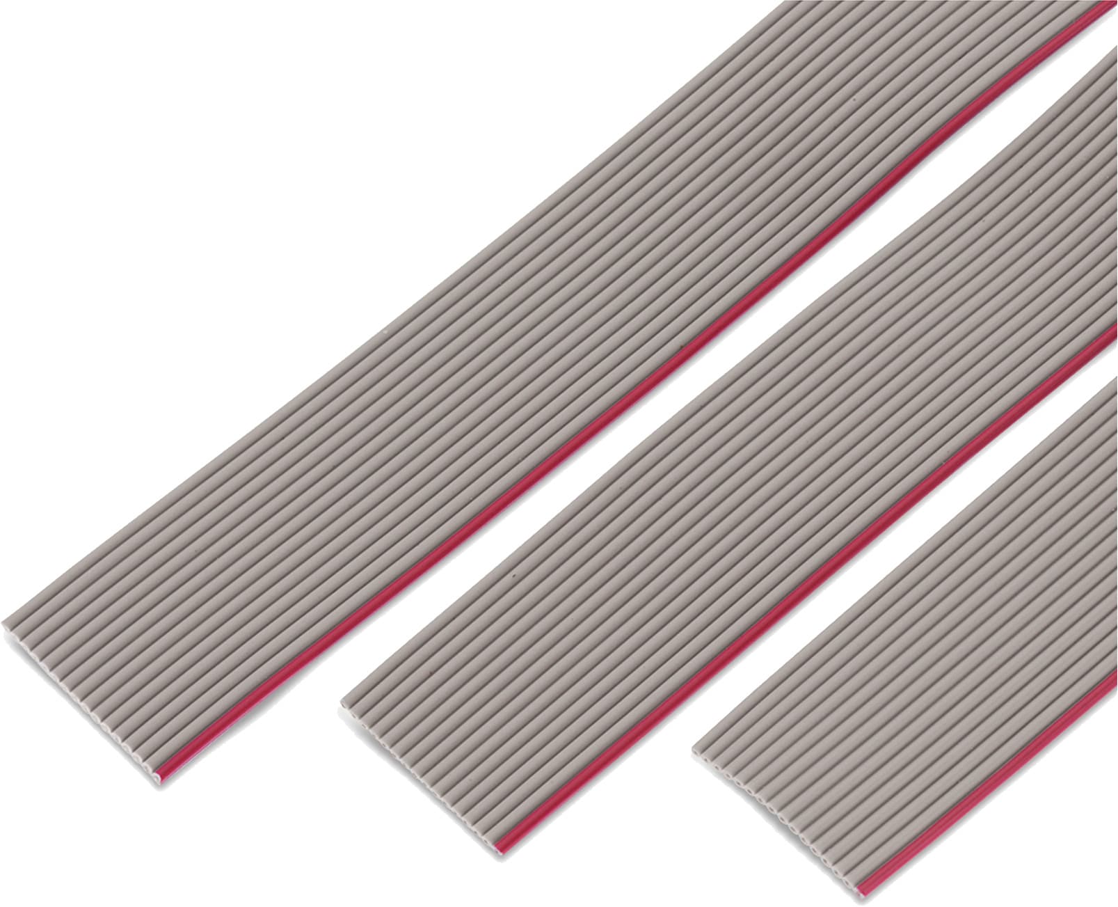 Шлейф frc