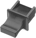 Wr Mj Modular Jack Horizontal Shielded Dual Port 8p8c Tab Down Electromechanical Components Wurth Elektronik Product Catalog