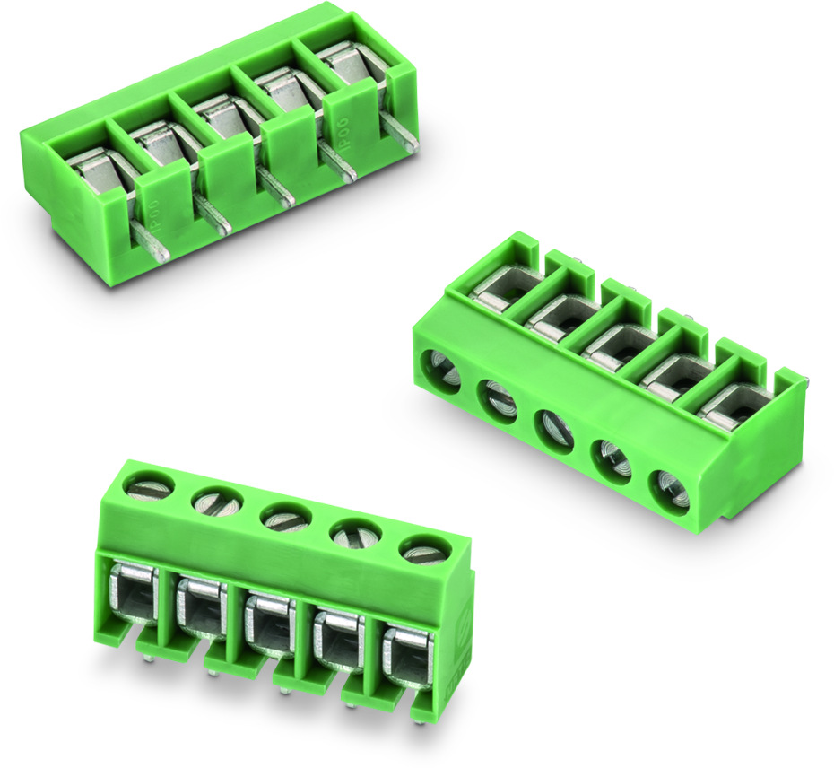 Image of 6911604120077