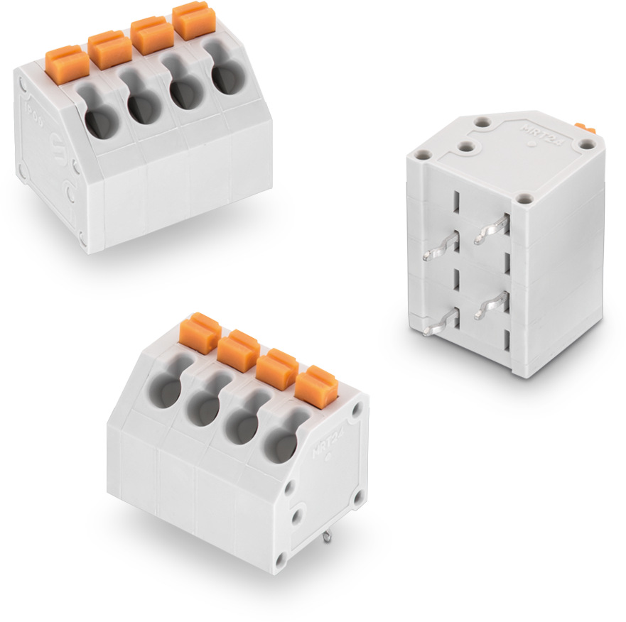 Image of 6911604120022