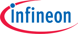 Our partner Infineon