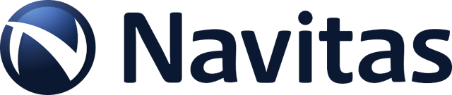 Our partner Navitas