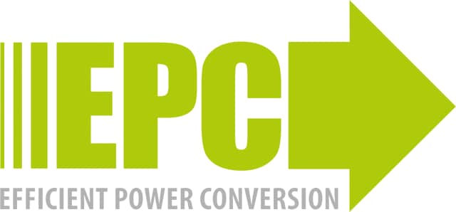 Unser Partner EPC