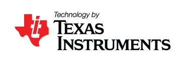 Out partner Texas Instruments