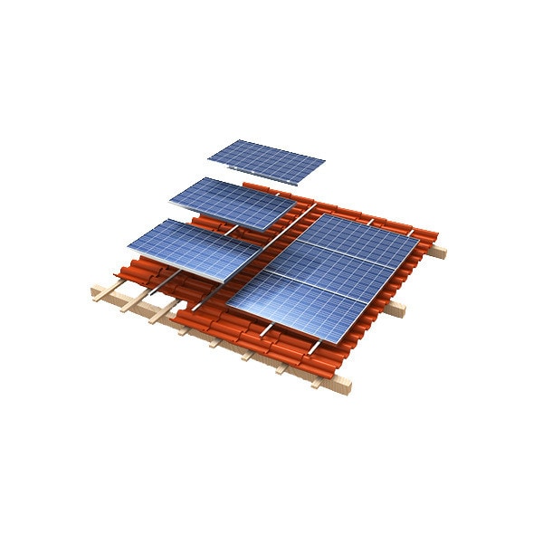 Solar Inverters