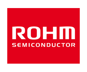 Our partner Rohm