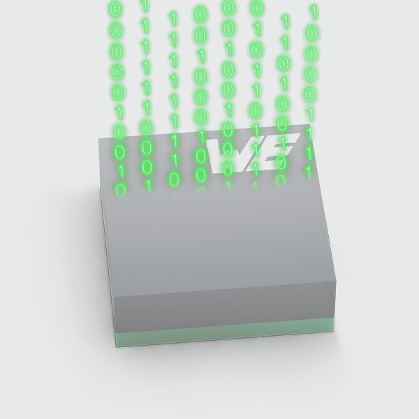 The FiFo buffer stores output values