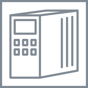 Inverter for Motor Drives