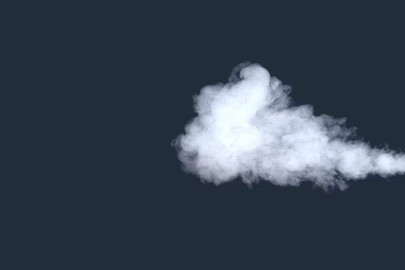 Hintergrundbild von Elektronikfertigung