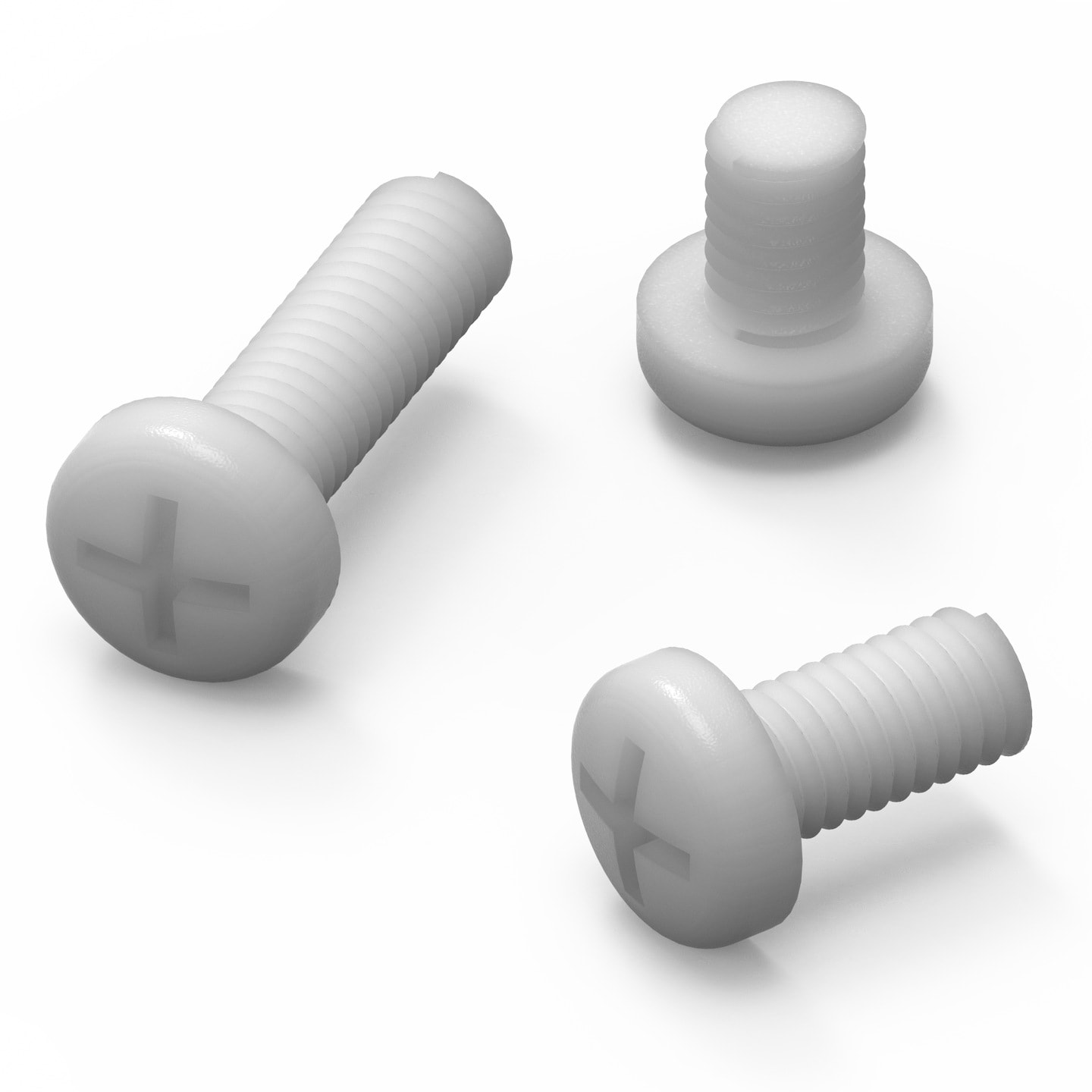 Datei:PC Screws.jpg – Wikipedia