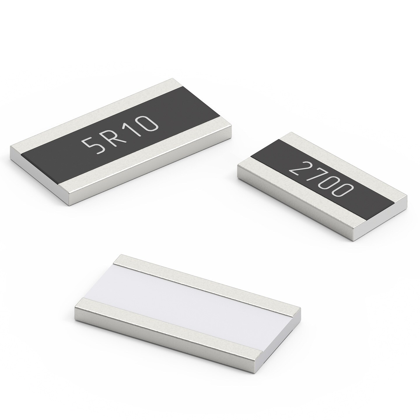 thumbnail image 2 of 10R 5% 35W Thick Film Power Resistor – TO220 Package, High Frequency, For EBG/MXP35 (Used) 2 of 2