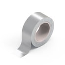 WE-TS Shielding Textiles