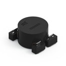 WE-DCT Ringkern-Doppeldrossel