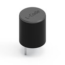 WE-FAMI THT Power Inductor